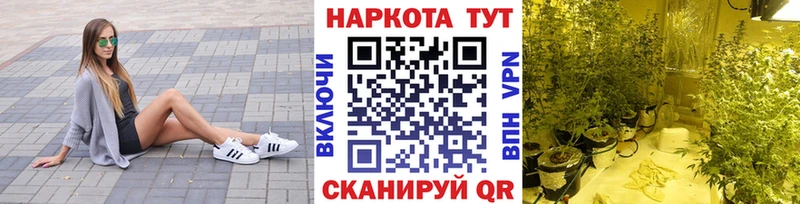 Купить наркоту Дорогобуж Codein  COCAIN  Alpha PVP 