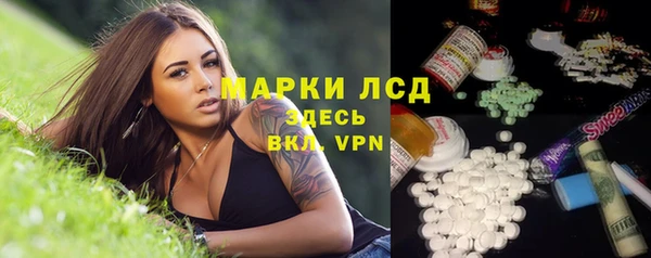 прущий лед Алексин