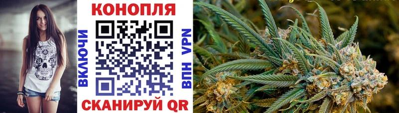 OMG рабочий сайт  купить   Дорогобуж  Бошки марихуана Bruce Banner 